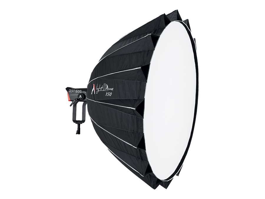 Aputure Light Dome 150