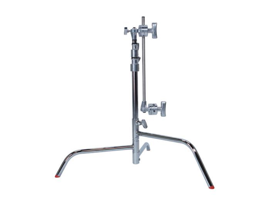 C-Stand 20"