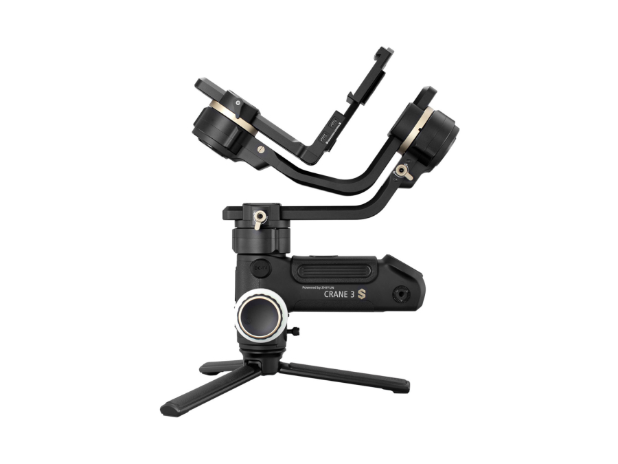 Zhiyun Crane 3S Gimbal