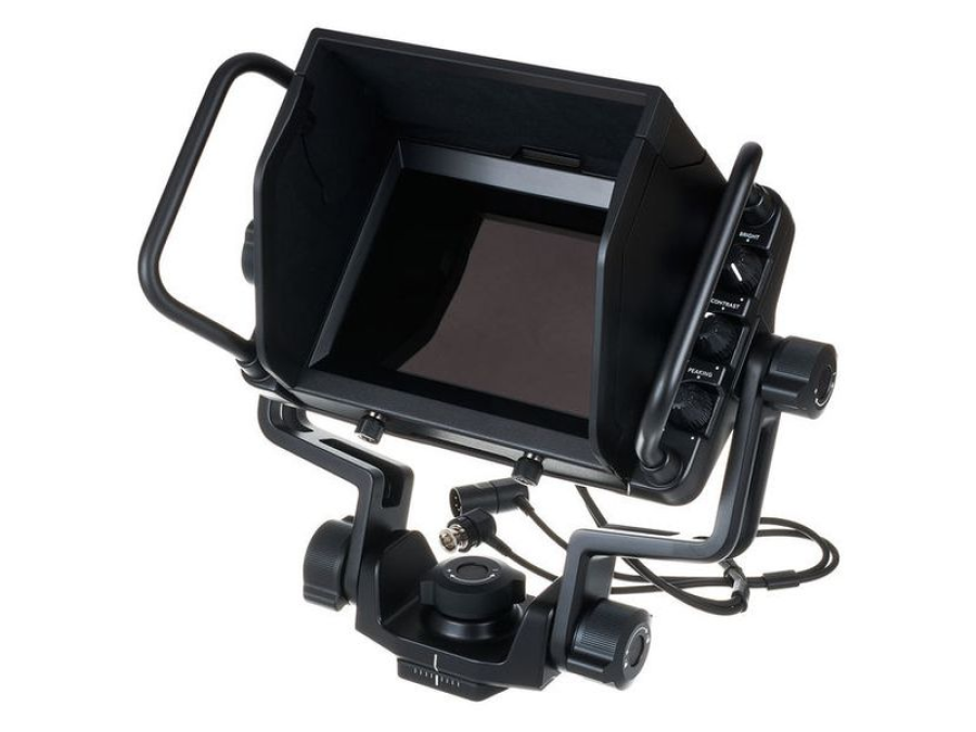 URSA Studio Viewfinder G2