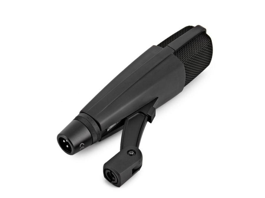Sennheiser MD 421-II