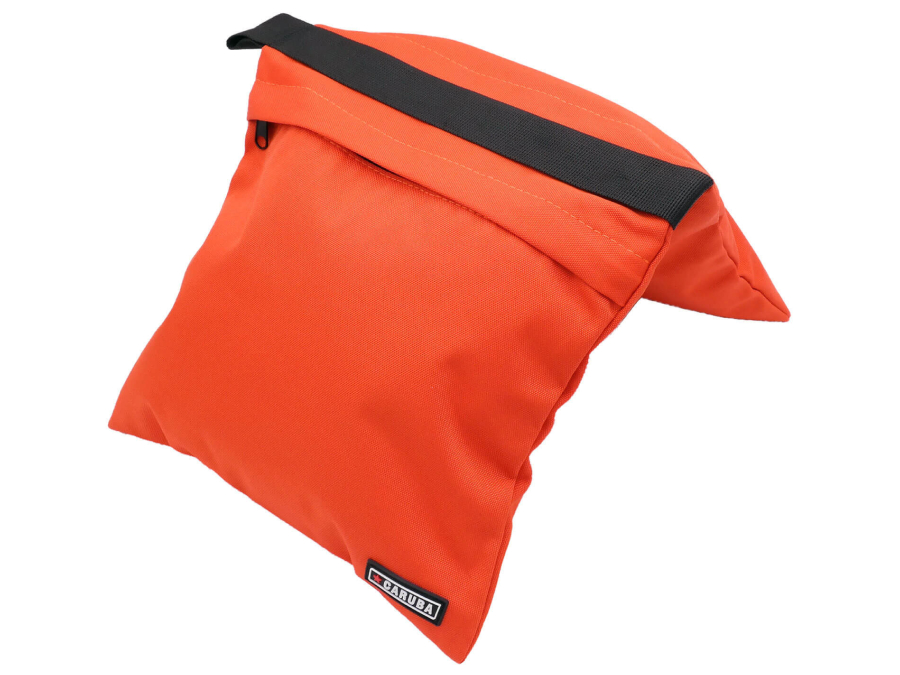 Sandbag big