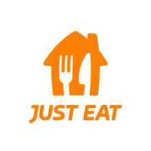 Just Eat Takeaway