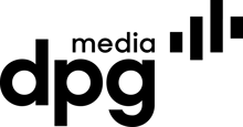 DPG MEdia