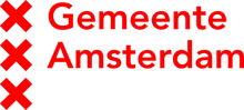 Gemeente Amsterdam