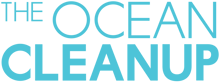 The Ocean Cleanup