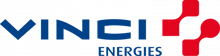 Vinci Energies