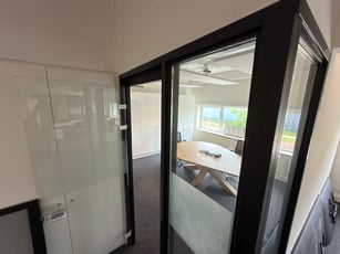 Office 7