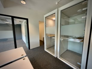 Office 3