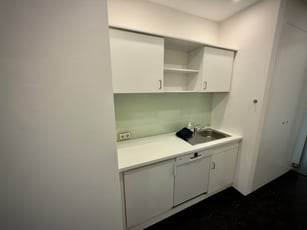 Office 12