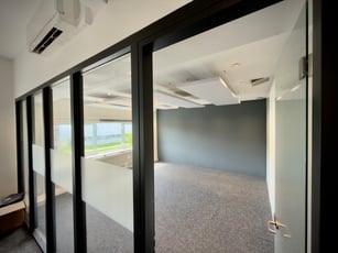 Office 4