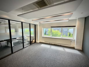 Office 5