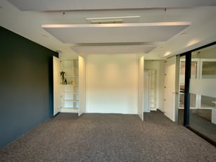 Office 6