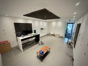 Office 9
