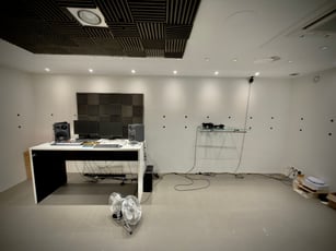 Office 10