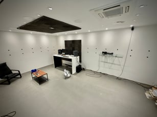 Office 11