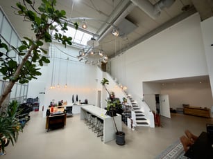 Office 1