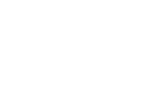 Stream My Event Logo