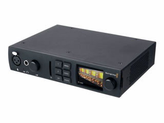 Blackmagic Ultrastudio 4K Mini