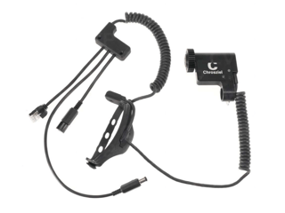 SONY ILME-FR7 UNIVERSAL ZOOM SERVO DRIVE