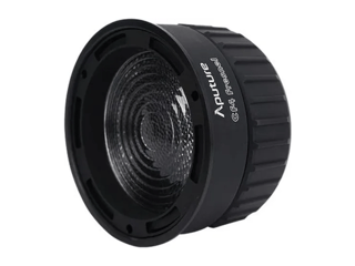 Aputure CF4 Fresnel