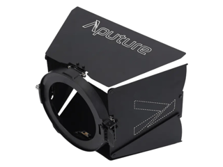 Aputure CF4 Barn Doors