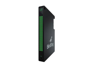 Birddog Studio NDI SDI rev. 4