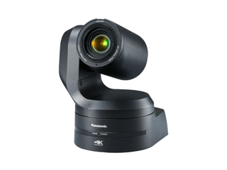 Panasonic AW-UE150KEJ8