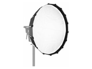 Aputure Light Dome Mini II