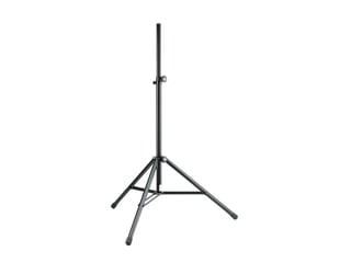 K&M 21460 speaker stand