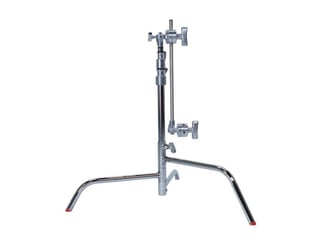 C-Stand 20"