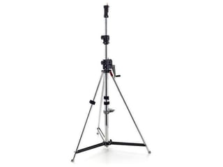 Manfrotto 087NW Wind Up stand