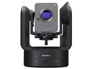 Sony ILME-FR7 Cinema Line