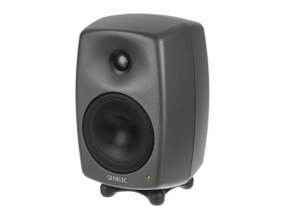 Genelec 8030CP