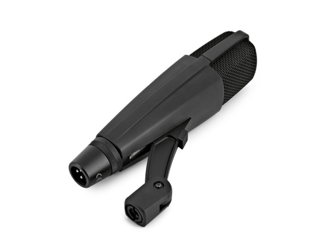 Sennheiser MD 421-II