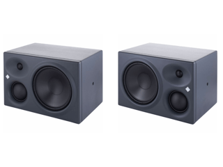 Neumann KH 310 A (Stereo pair)