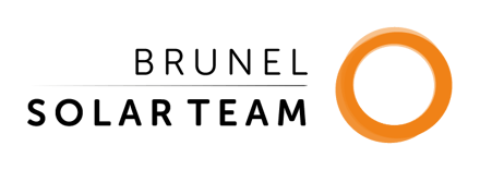 Brunel Solar Team