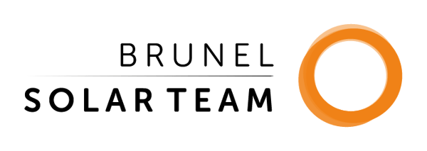 Brunel Solar Team