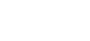 Stream My Event Logo